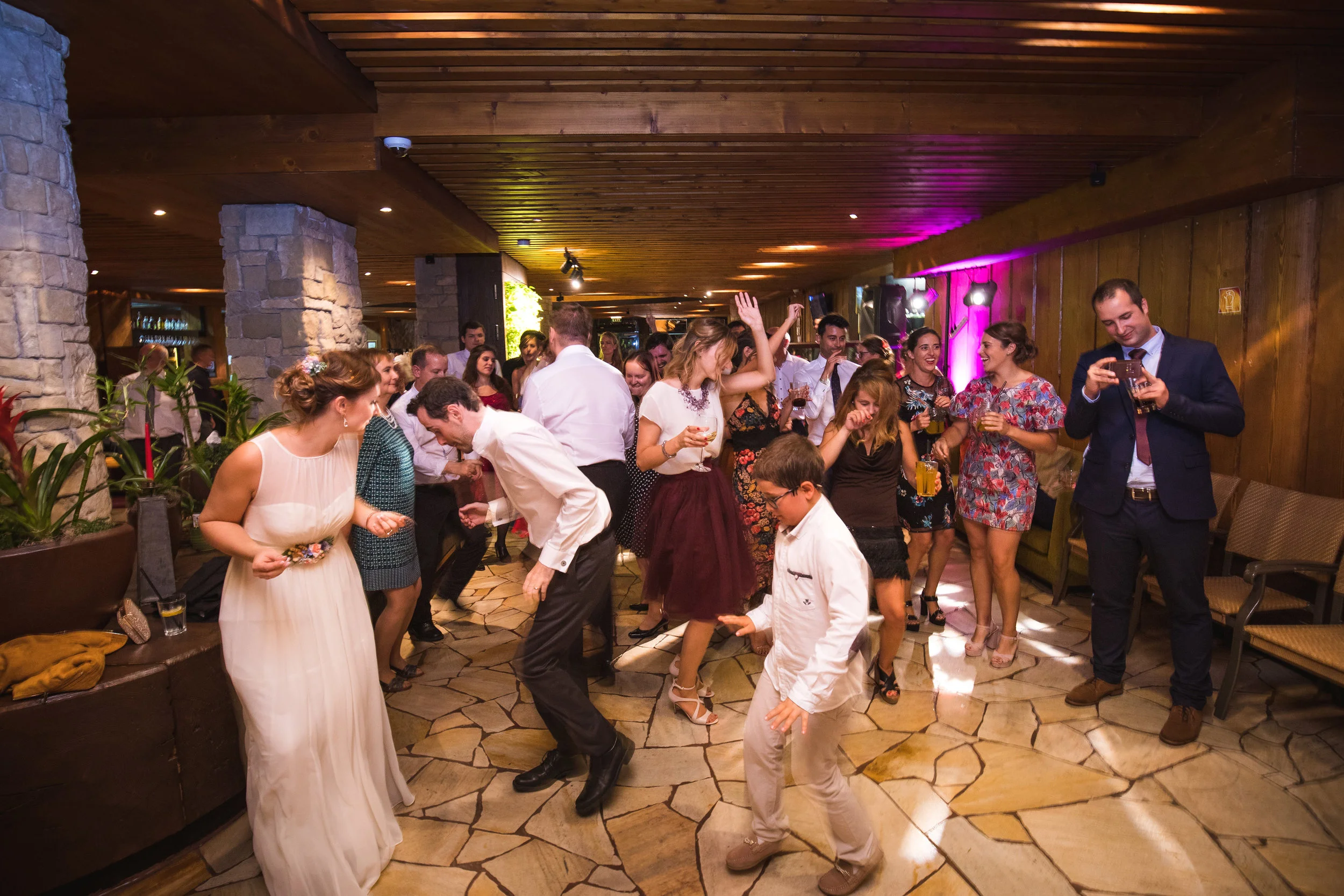 destination_wedding_photographer_ivan_bustor-703.jpg