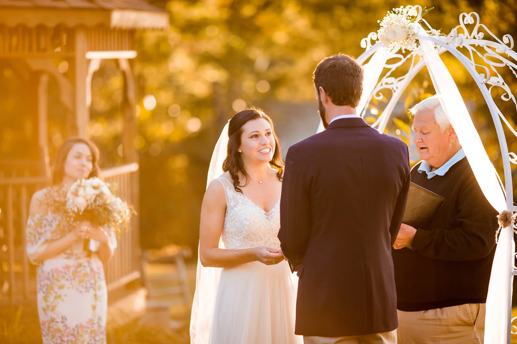 Ivan_Bustor_Destination_Wedding_Photography-677.jpg