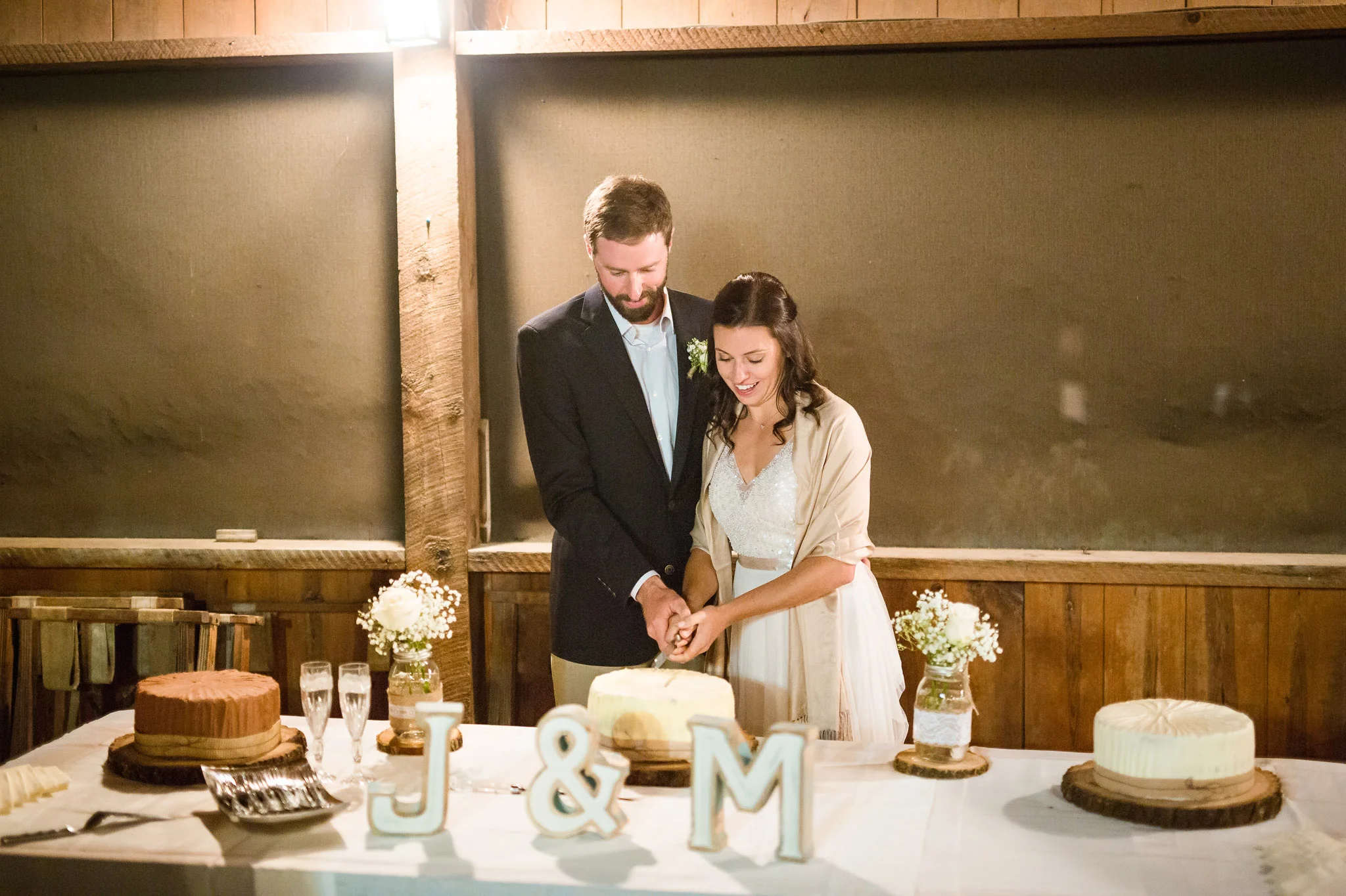 Ivan_Bustor_Destination_Wedding_Photography-845.jpg