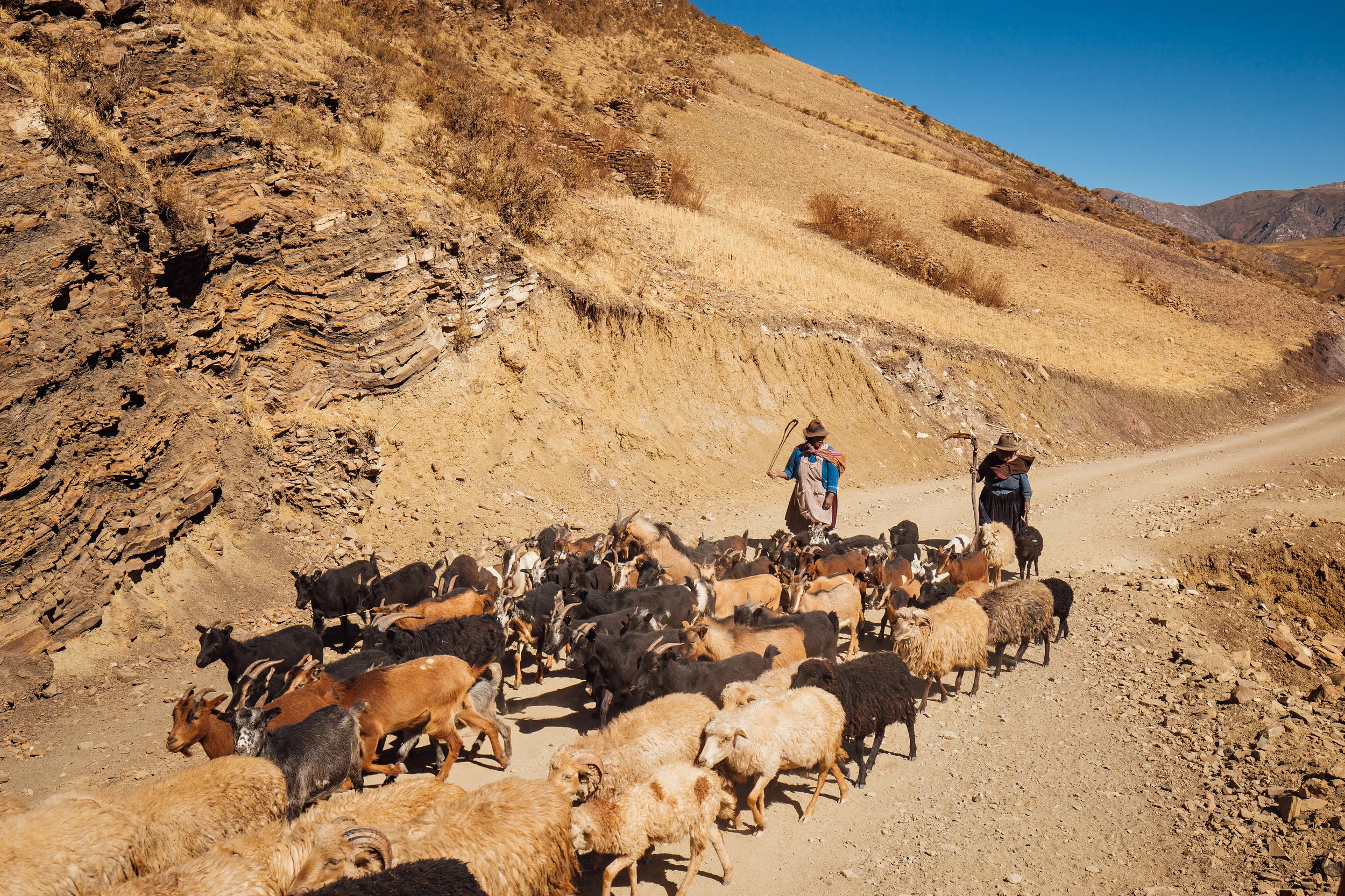 Bolivia with Jess and Mike-4.jpg