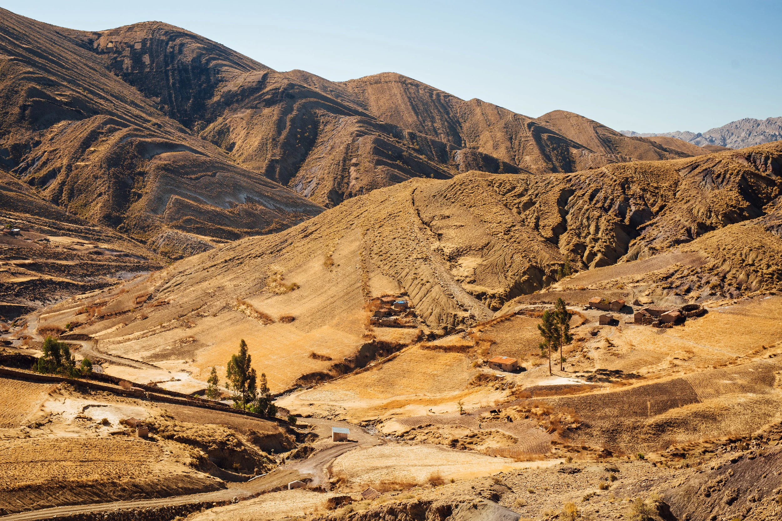 Bolivia with Jess and Mike-7.jpg