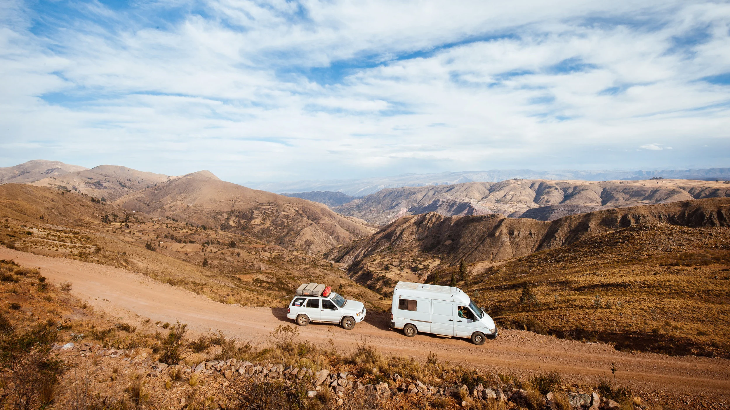 Bolivia with Jess and Mike-11.jpg