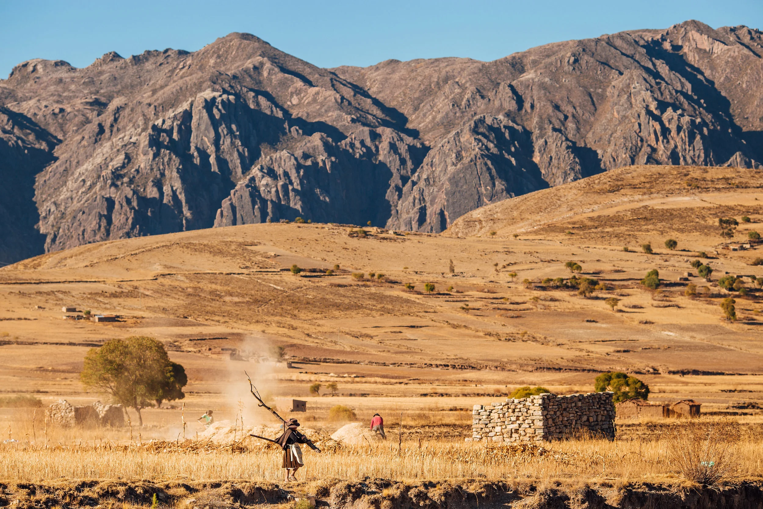 Bolivia with Jess and Mike-9.jpg