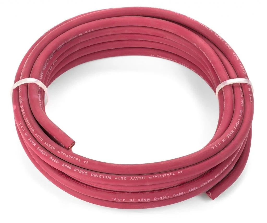 red awg.jpg
