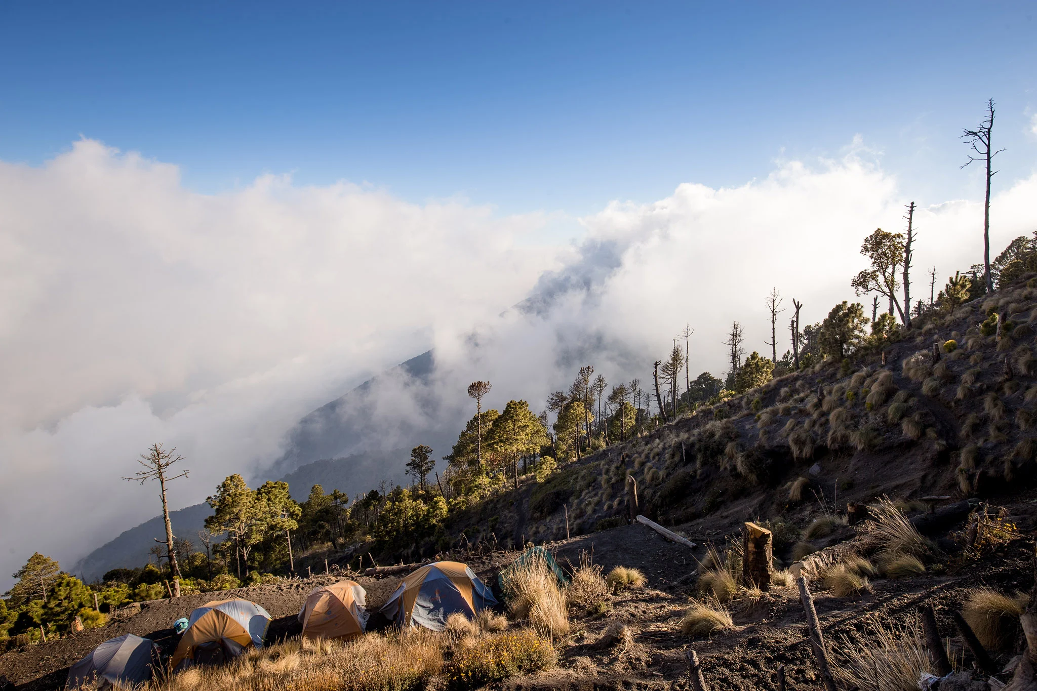 Acatenango-9.jpg