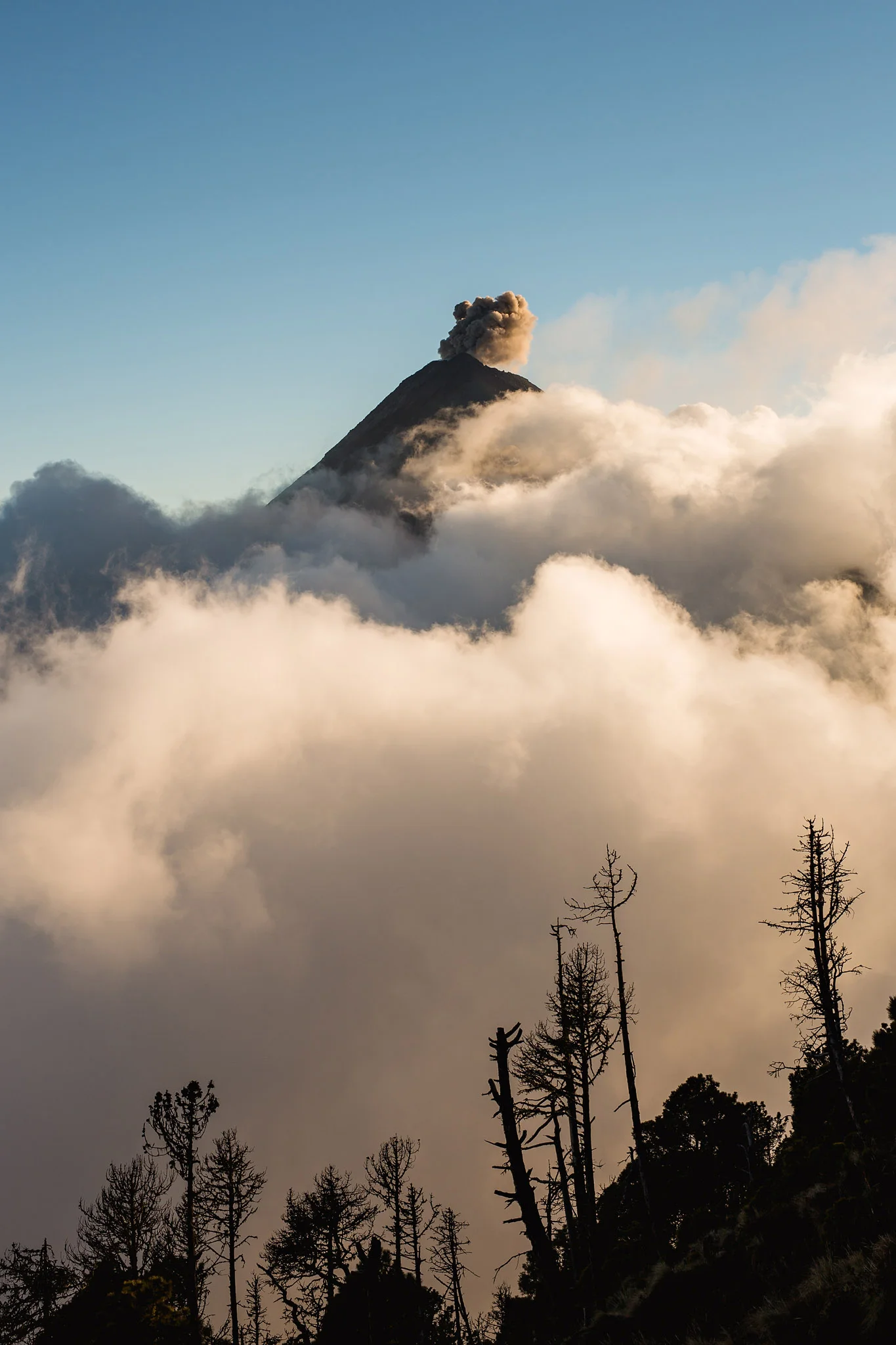 Acatenango-13.jpg