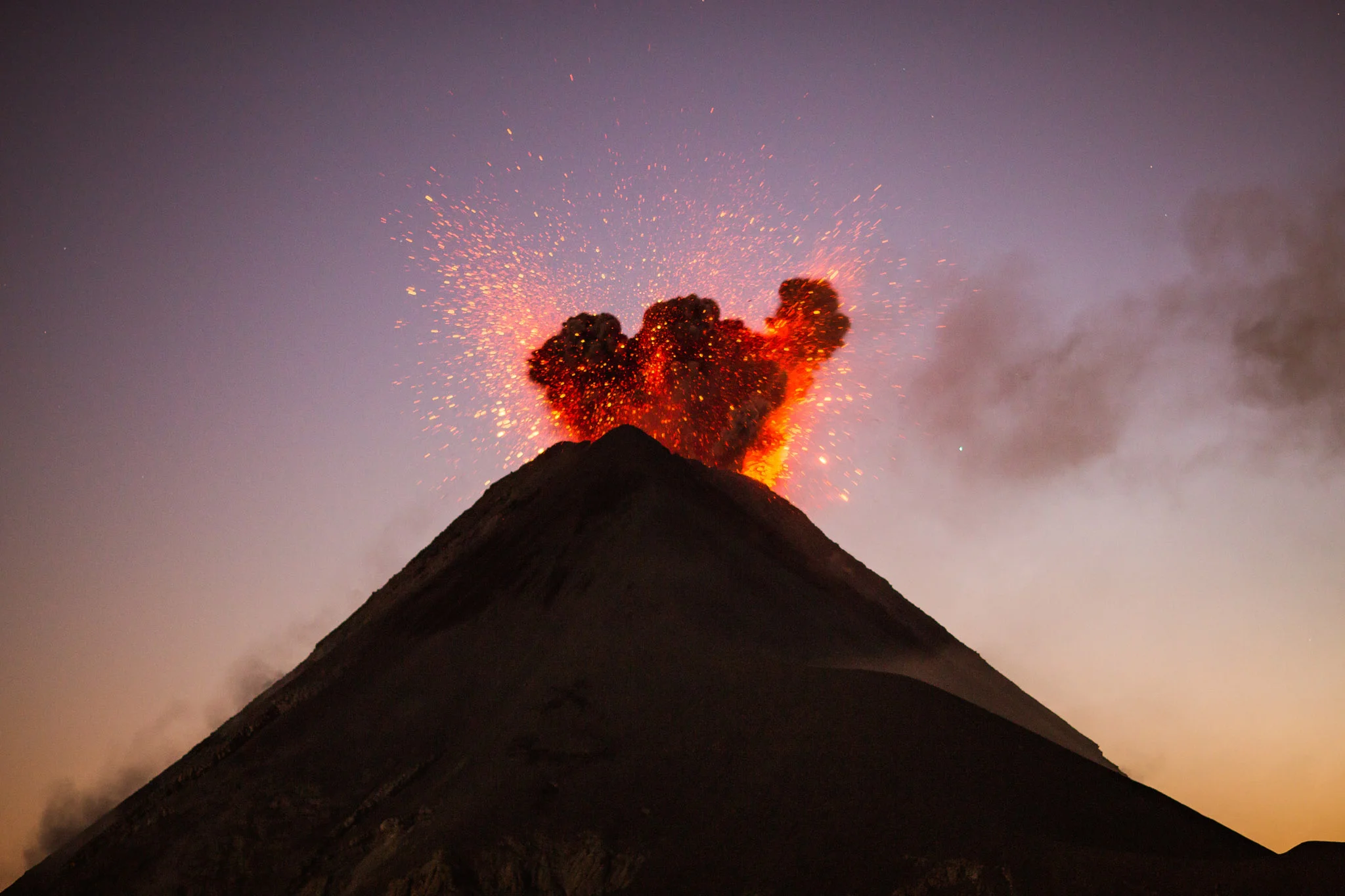 Acatenango-41.jpg
