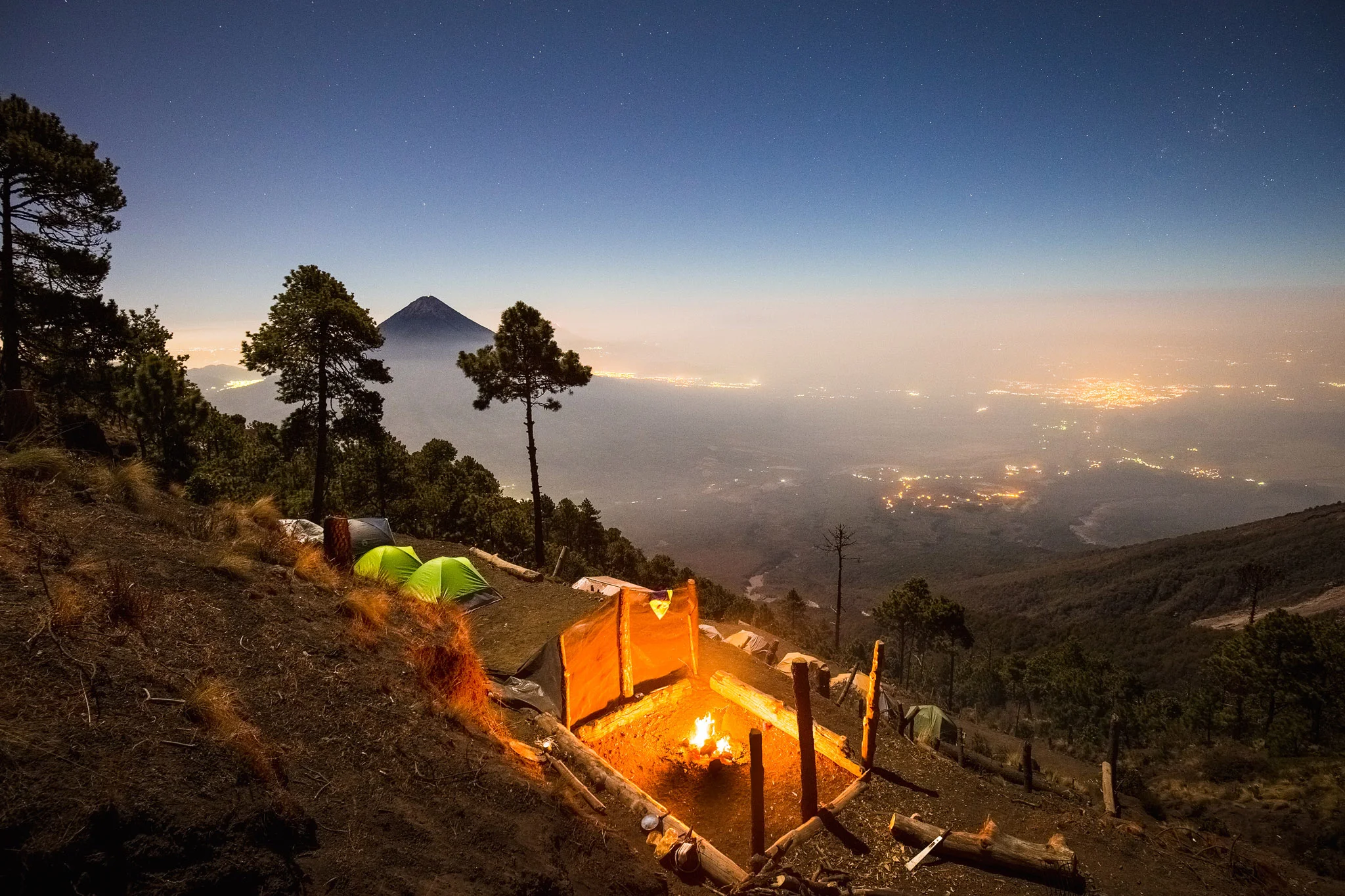 Acatenango-62.jpg
