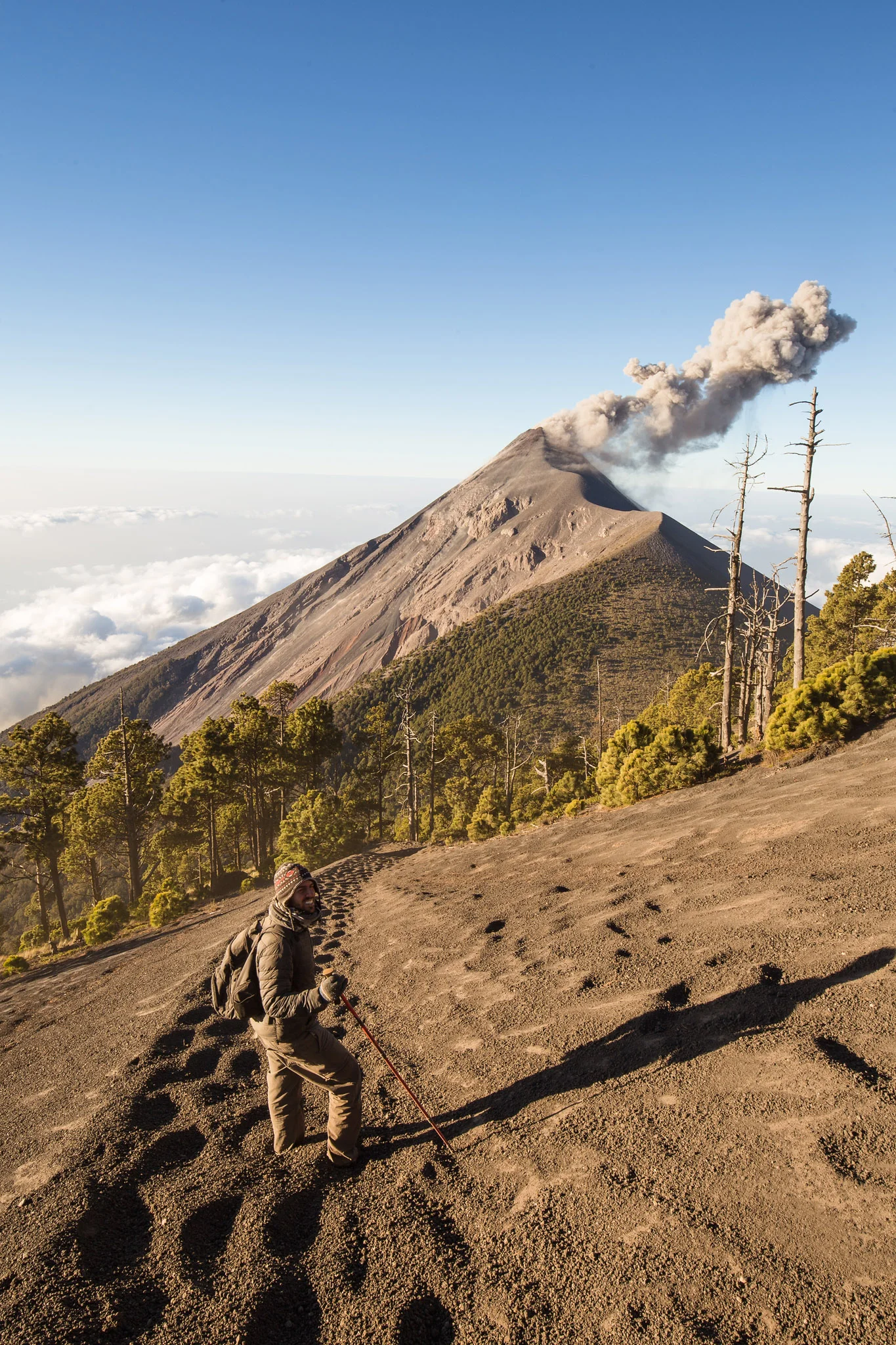 Acatenango-81.jpg
