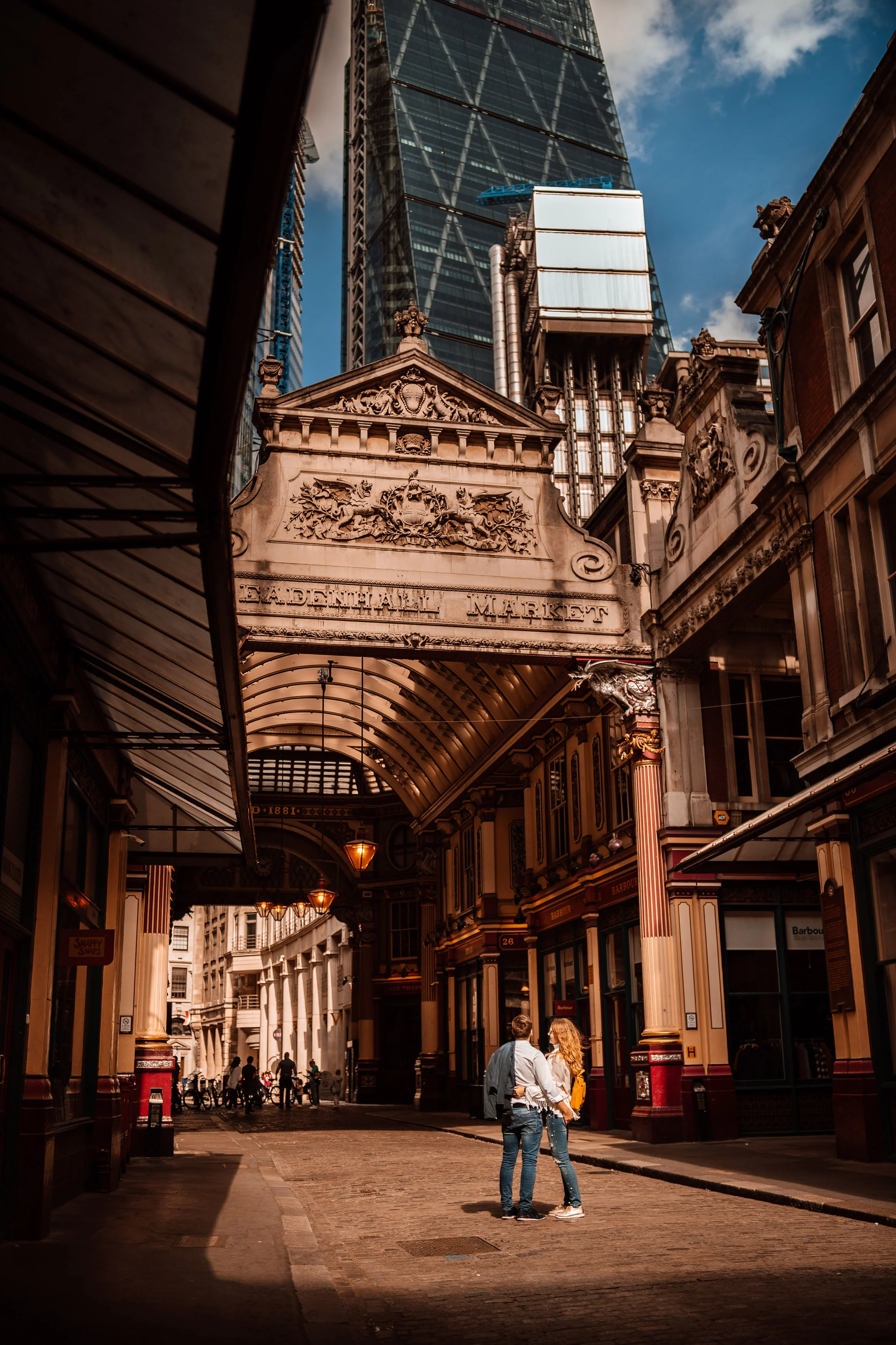 Destination_Wedding_London_Engagement_Session_Photographer-149.jpg