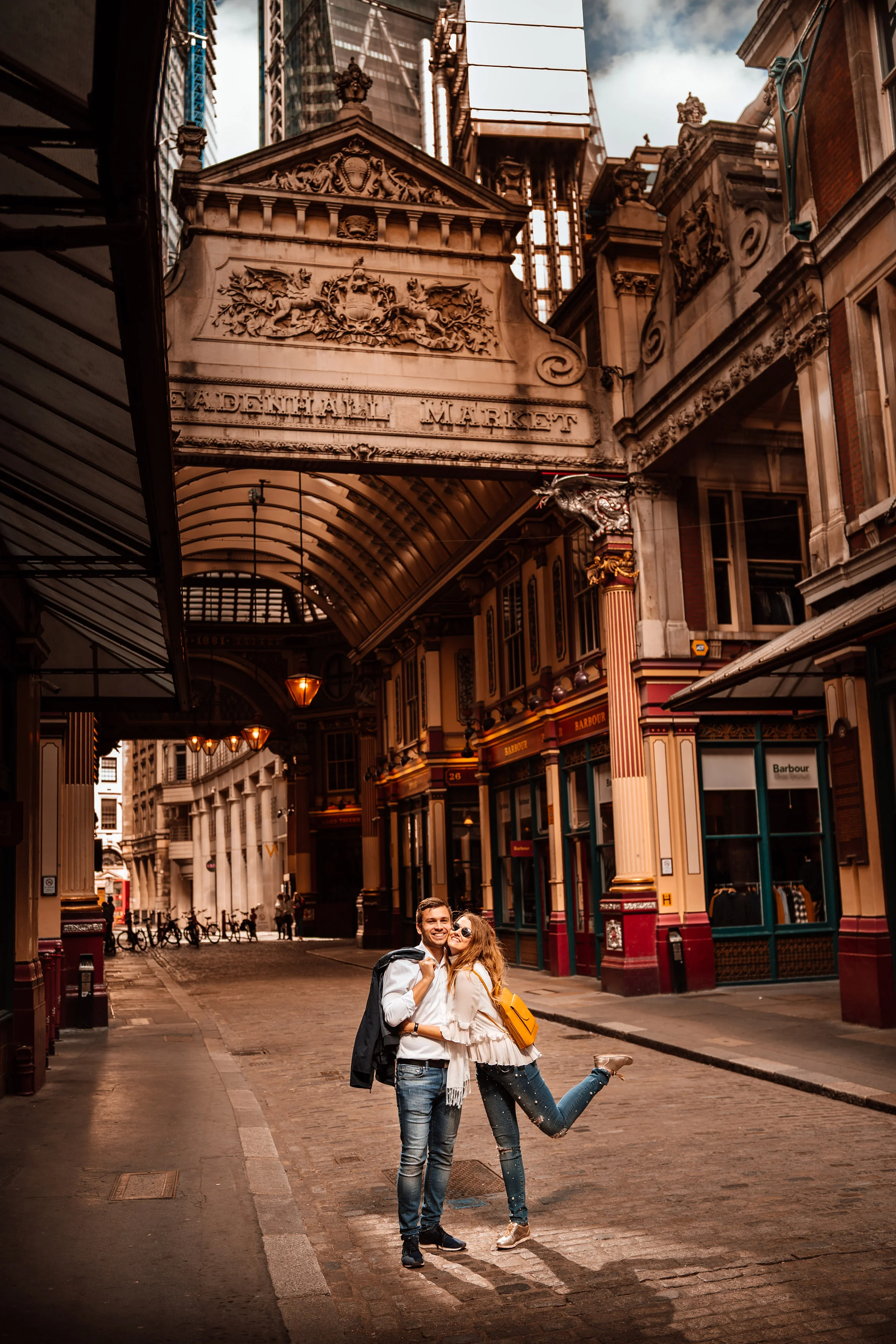 Destination_Wedding_London_Engagement_Session_Photographer-153.jpg