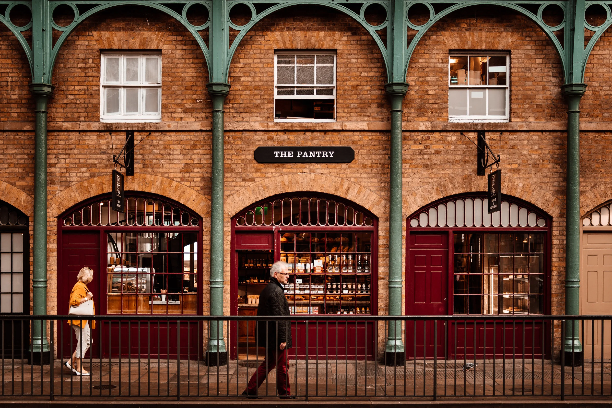 Destination_Wedding_London_Engagement_Session_Photographer-164.jpg