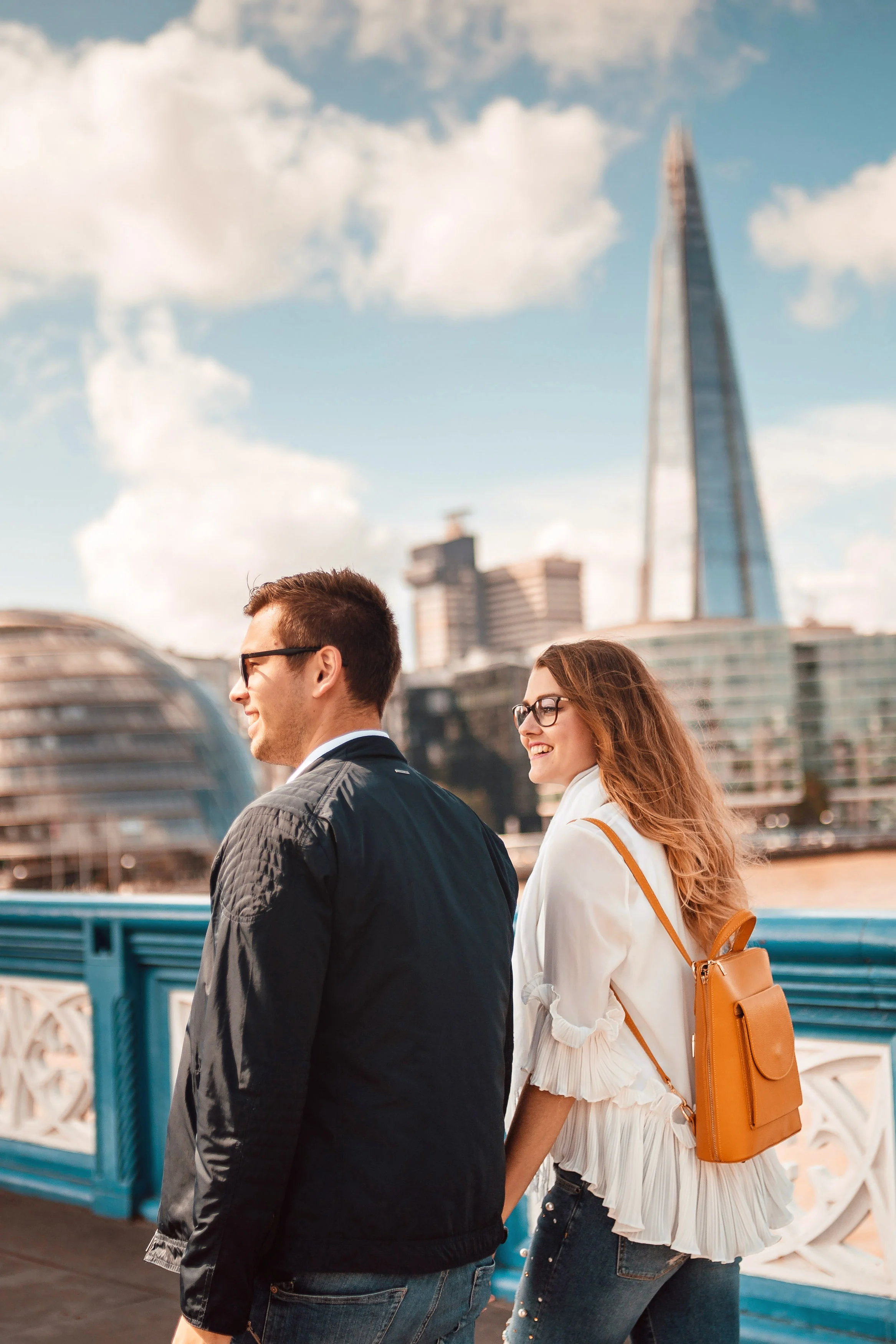 Destination_Wedding_London_Engagement_Session_Photographer-138.jpg