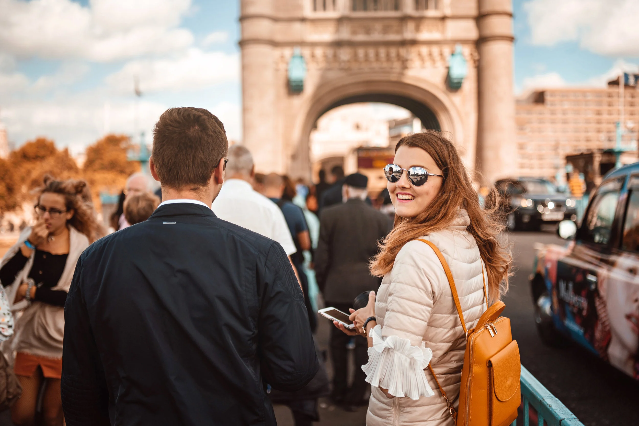 Destination_Wedding_London_Engagement_Session_Photographer-148.jpg