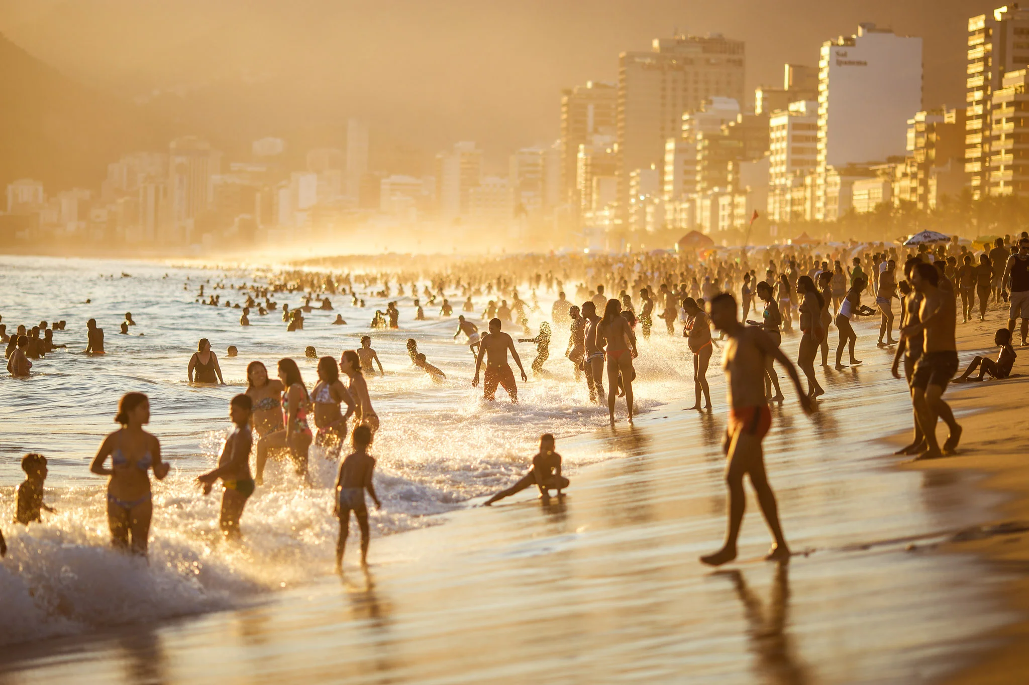 Wedding_Travellers_Destination_Wedding_Photography-318.jpg