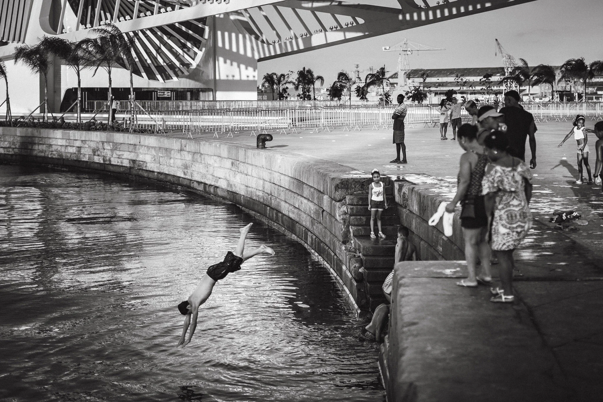 Wedding_Travellers_Destination_Wedding_Photography-267.jpg