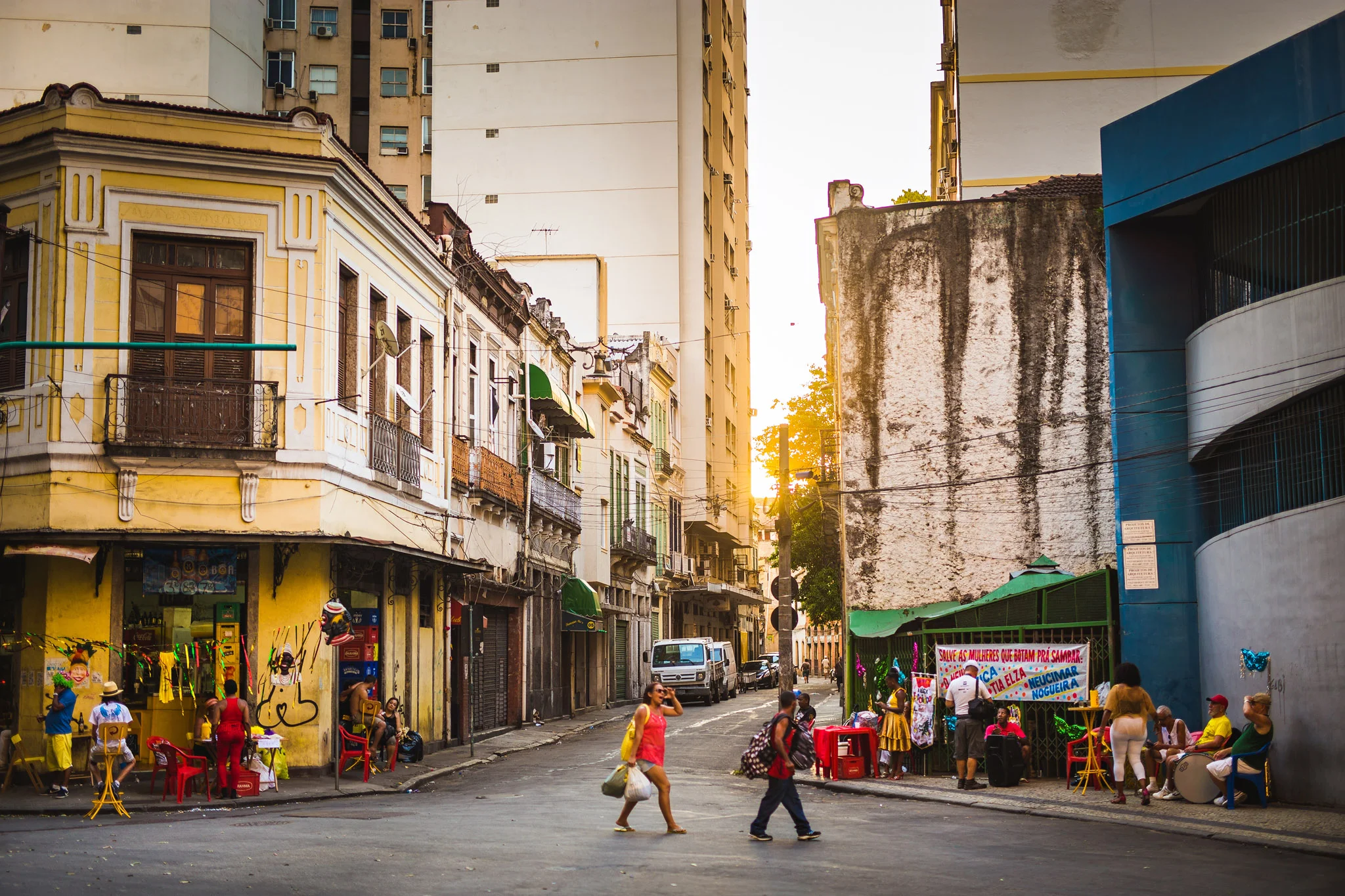 Rio de Janeiro street.jpg