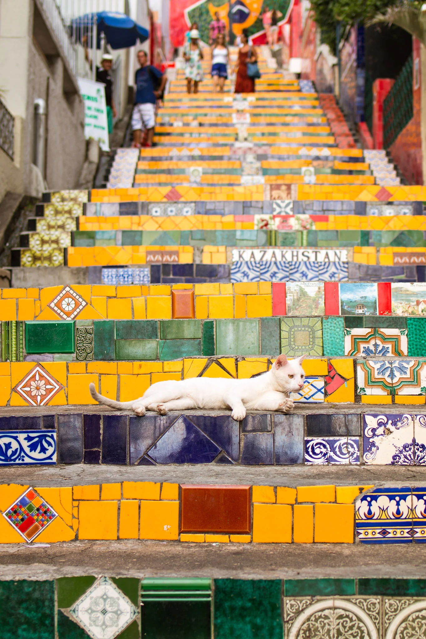 Wedding_Travellers_Destination_Wedding_Photography-72.jpg