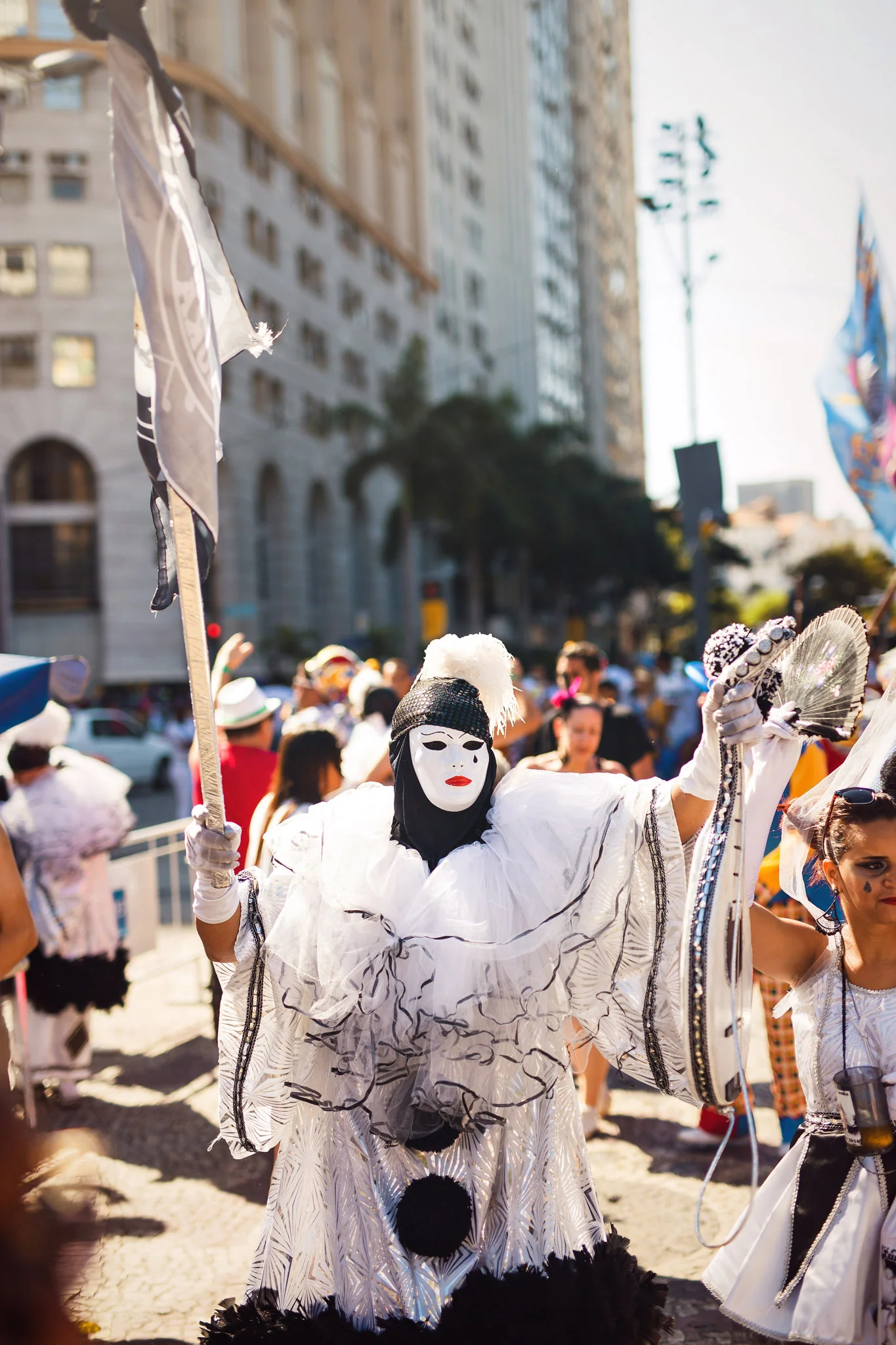 Wedding_Travellers_Destination_Wedding_Photography-253.jpg