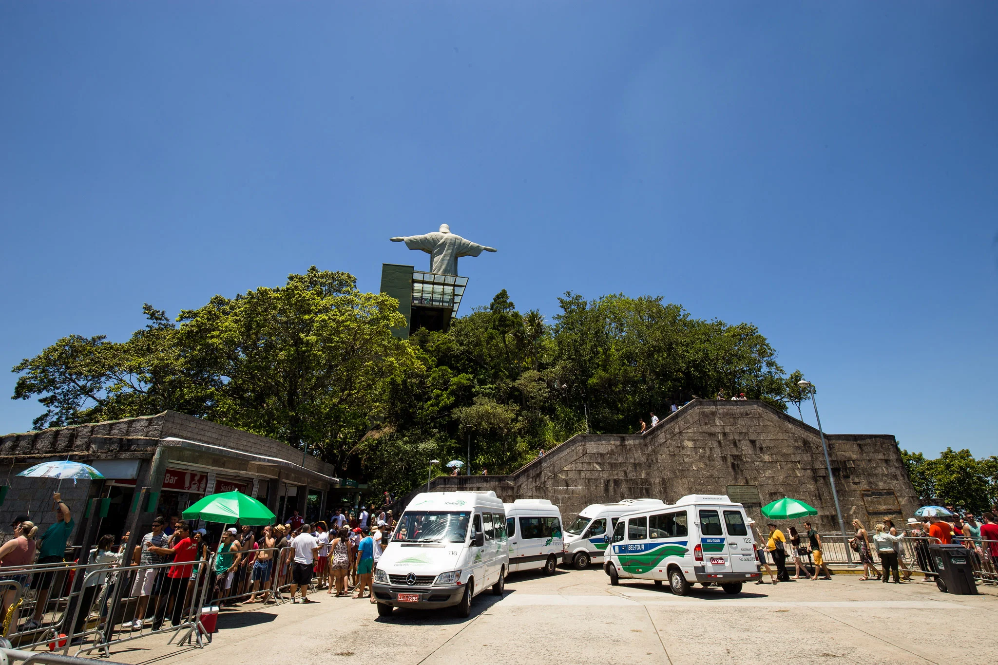 Wedding_Travellers_Destination_Wedding_Photography-307.jpg