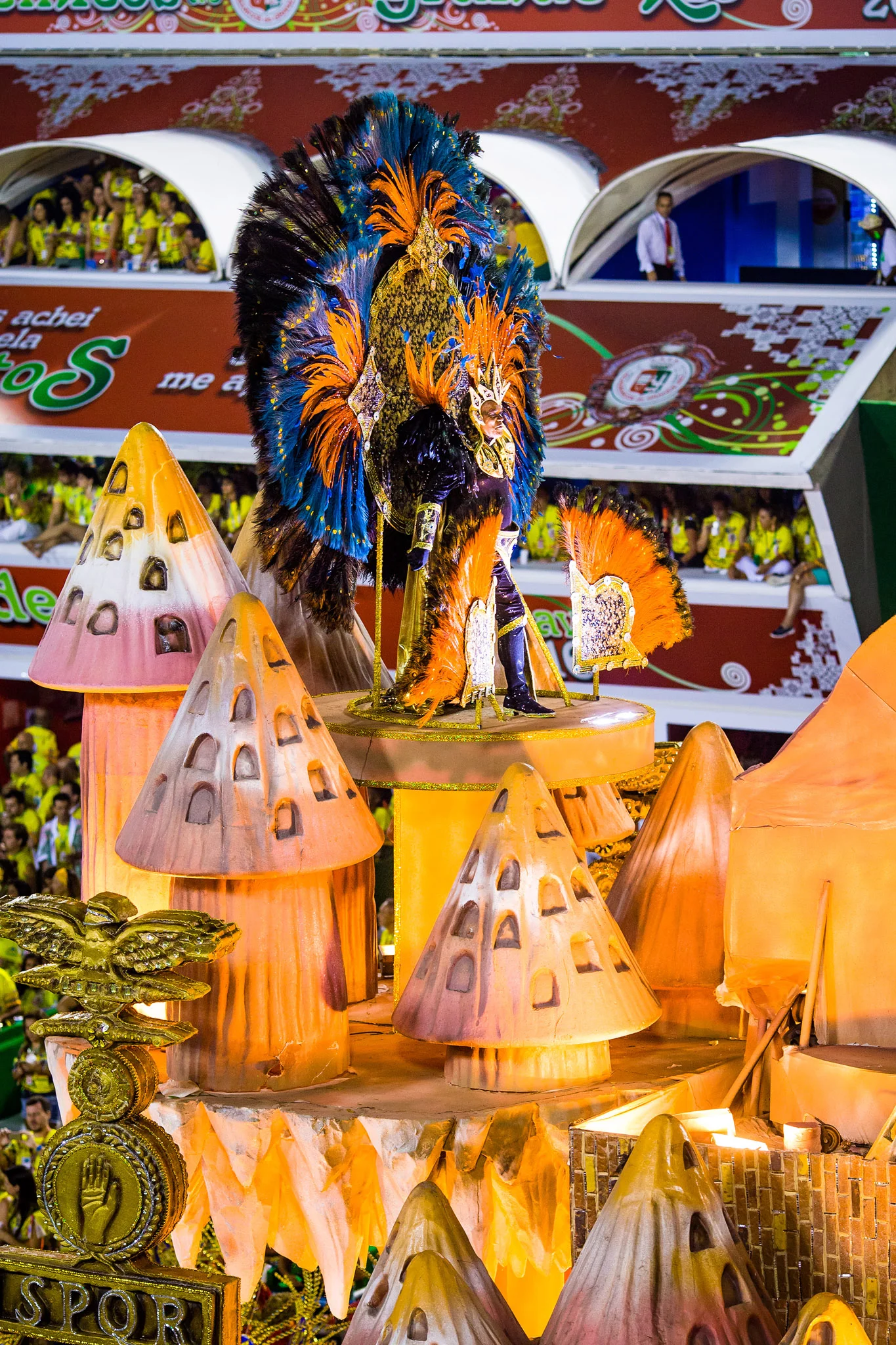 Wedding_Travellers_Destination_Wedding_Photography-102.jpg