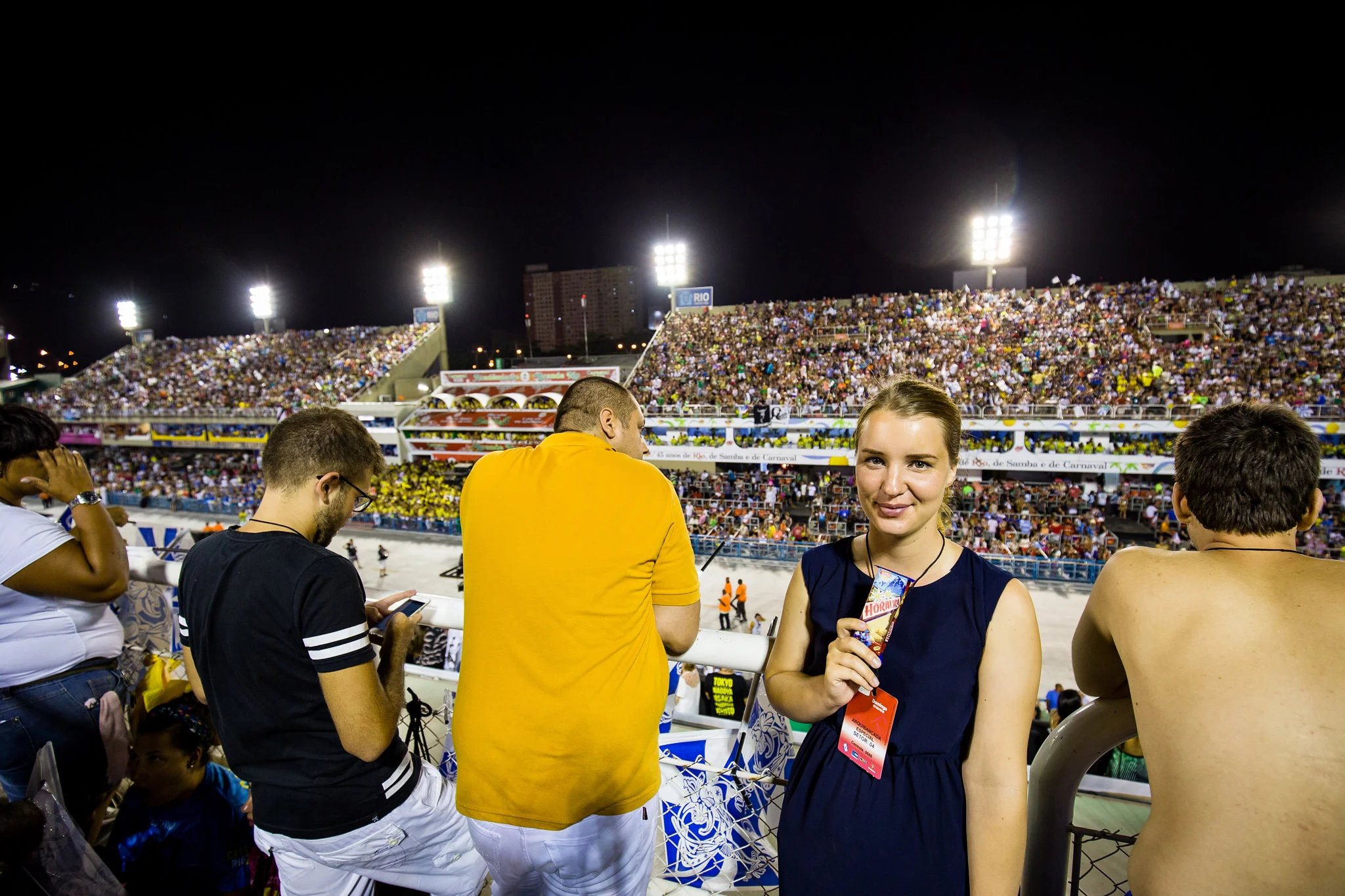 Wedding_Travellers_Destination_Wedding_Photography-141.jpg