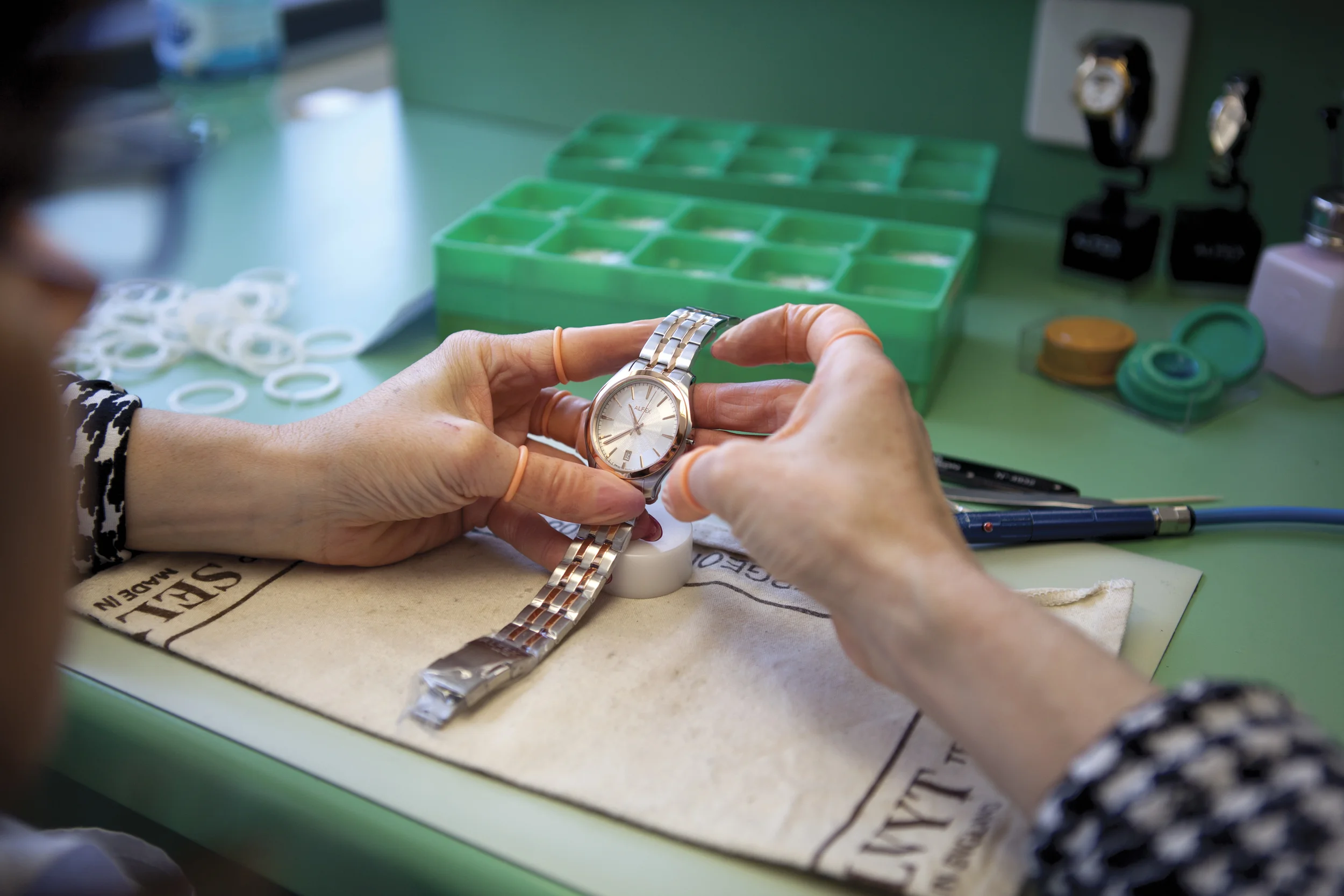 alfex_swiss_made-6.jpg