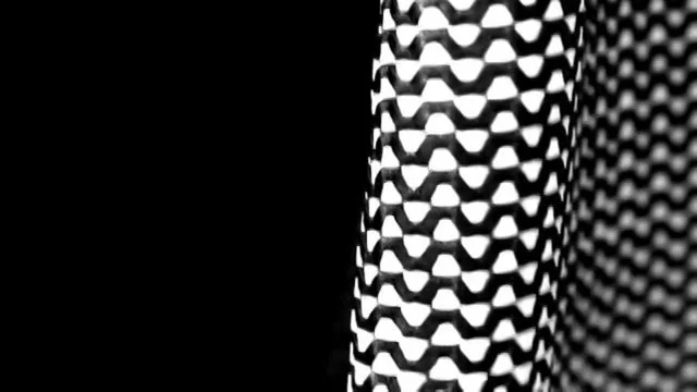 nb backstage ss14 - preview