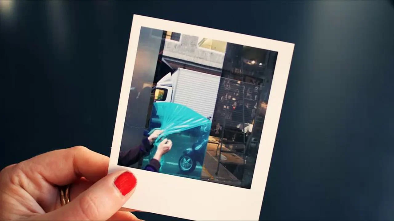 cerruti baleri, milano 2012 | Cavallotti 8