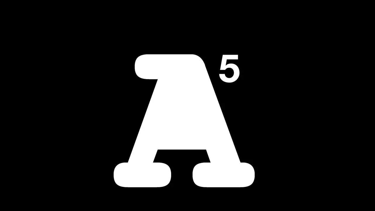 A5 tacquino
