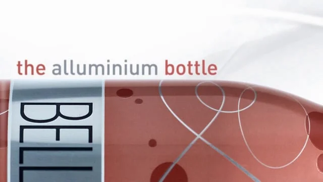 Fusion  Bellini -  2014 still+motion