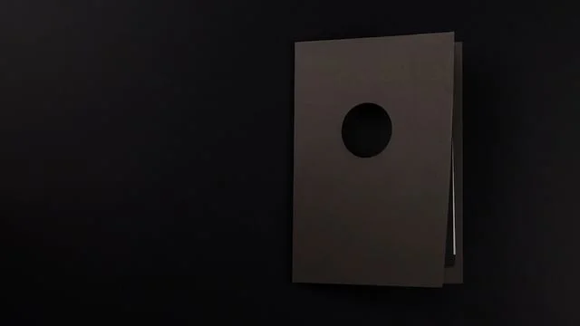 quaderni postumi | Pino Rosa - 2016 stop motion