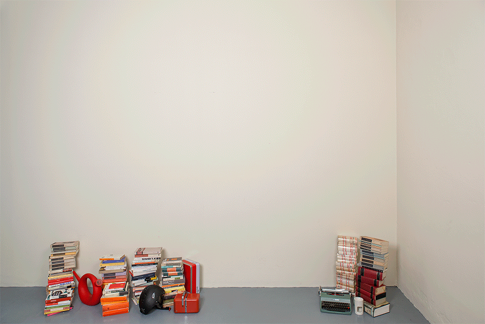 nuova_gif_libri.gif