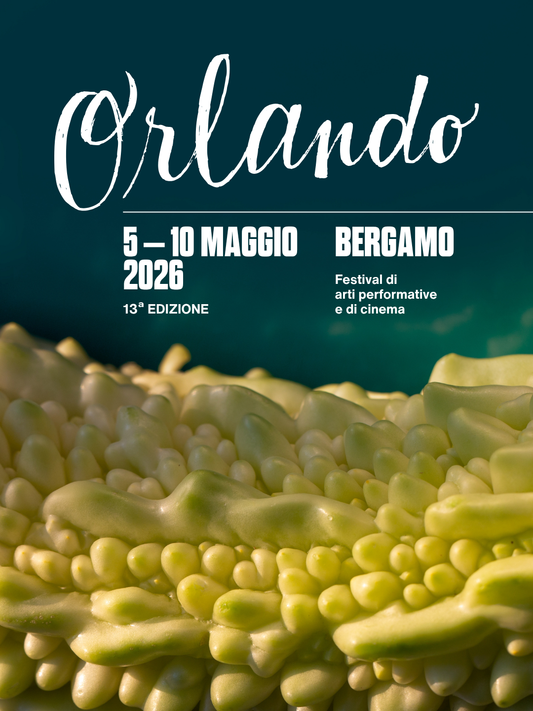 Festival ORLANDO 2026_4x5_1.png