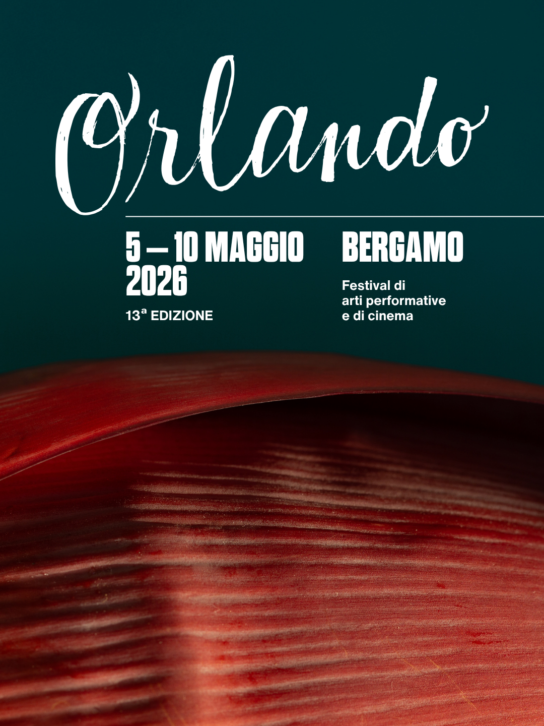 Festival ORLANDO 2026_4x5_2.png