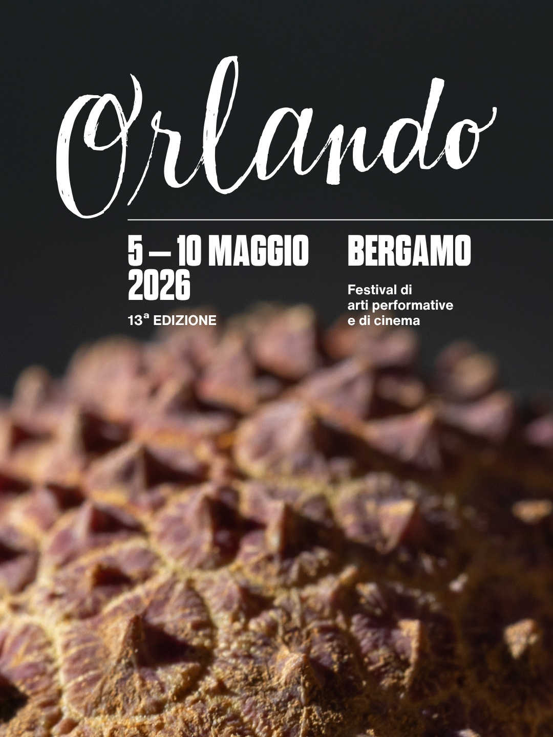 Festival ORLANDO 2026_4x5_3.png