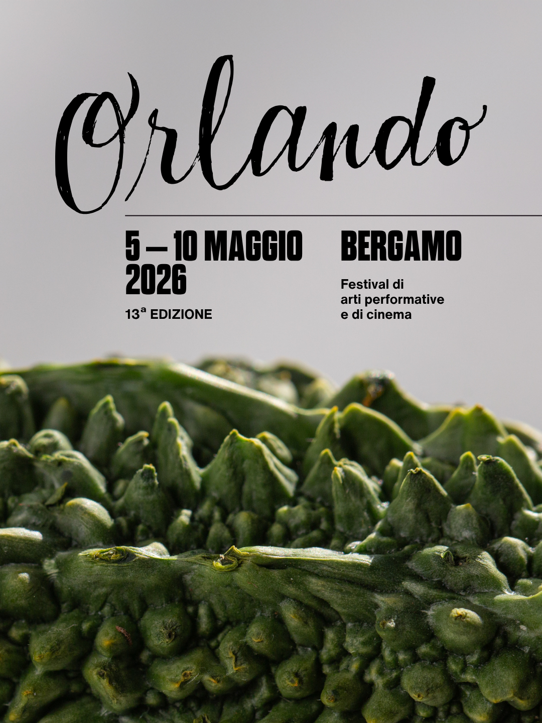 Festival ORLANDO 2026_4x5_4.png