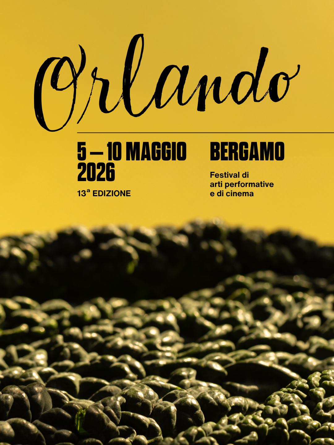 Festival ORLANDO 2026_4x5_5.png