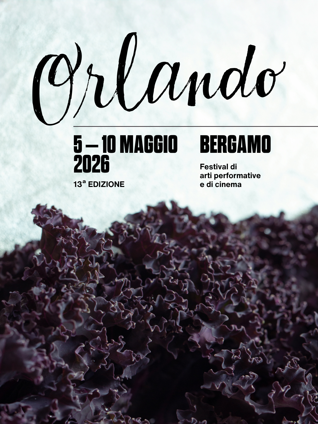 Festival ORLANDO 2026_4x5_6.png