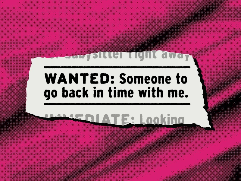 backintime_1x.jpg