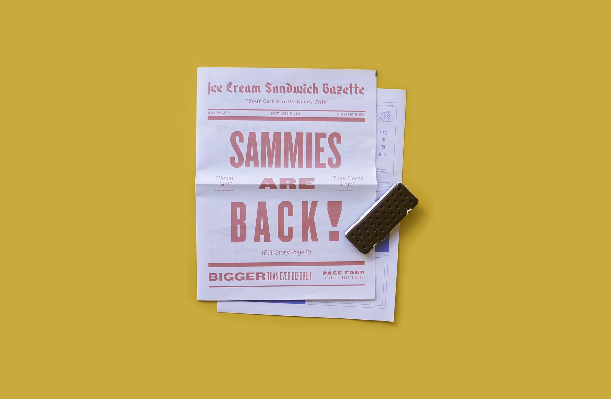 sammies_blue+(1+of+1)-2.jpg