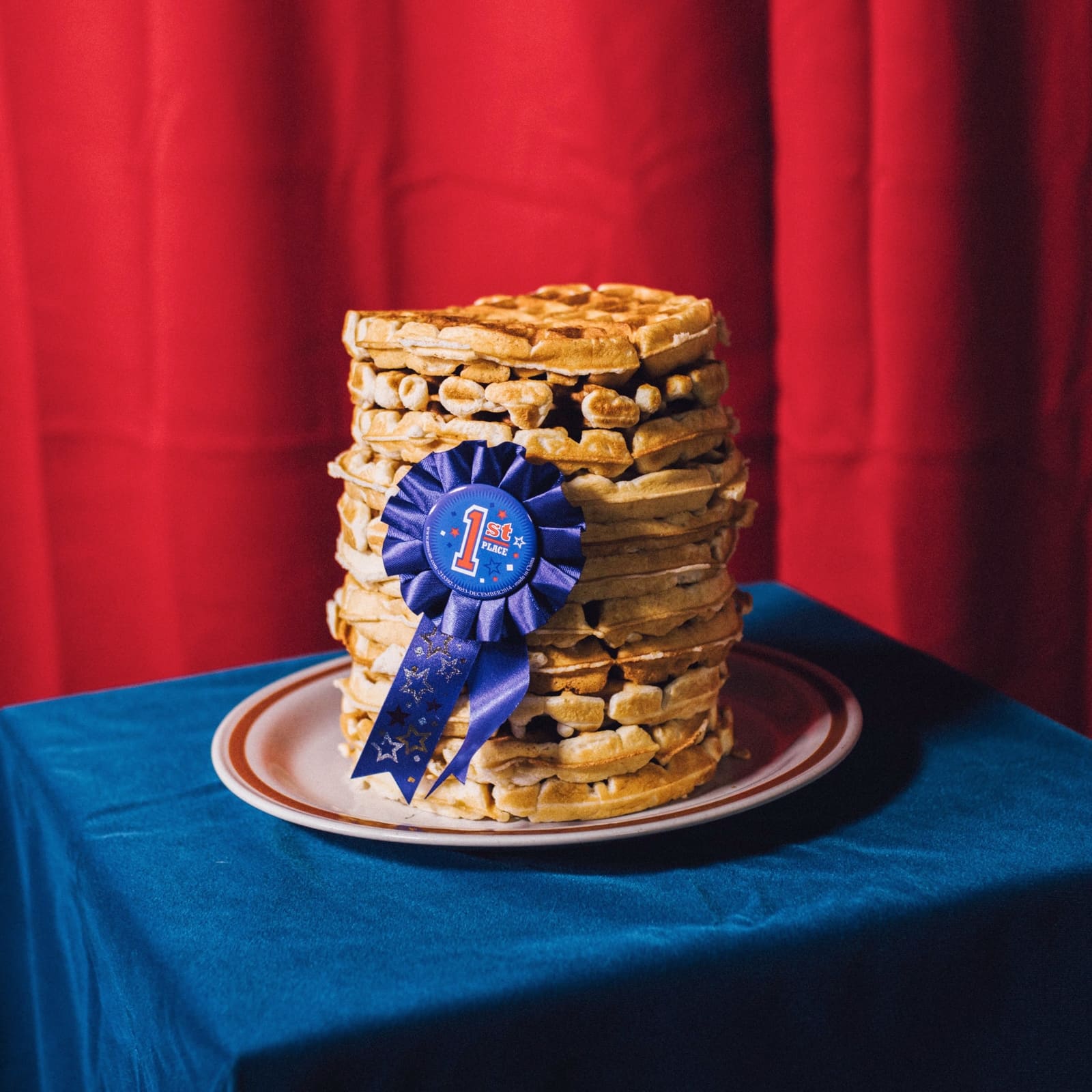 5c57ba6e530958303647ced1_pancakestack-p-1600.jpeg