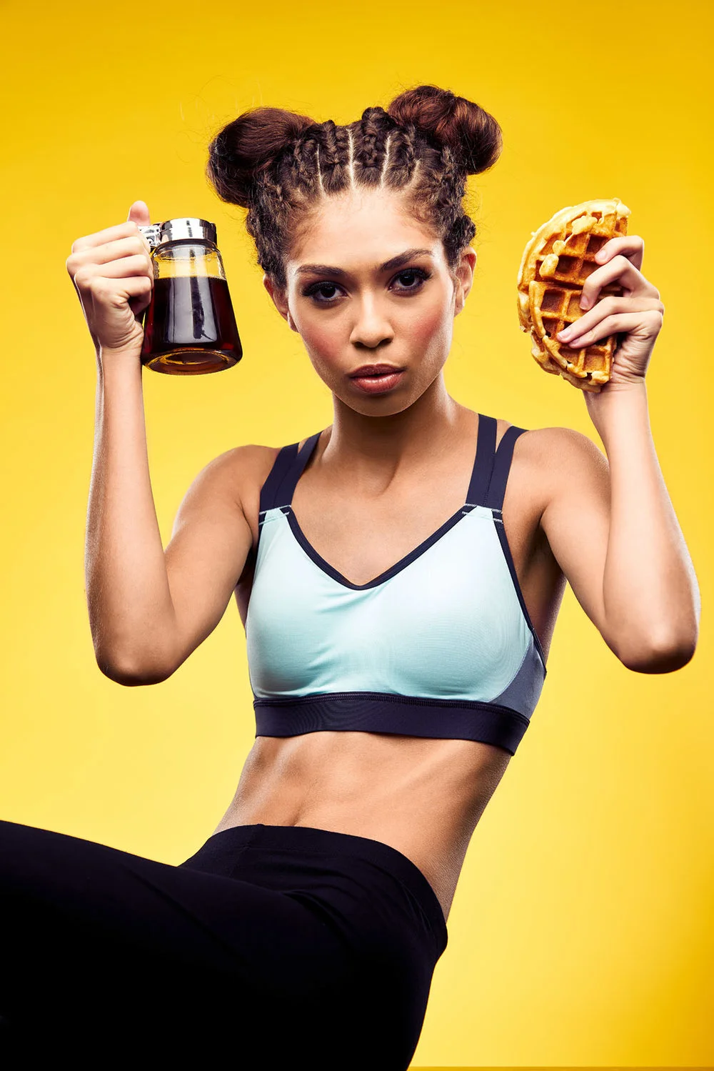 Hales+Photo-Tim+Lampe+BreakFast-1043.jpg