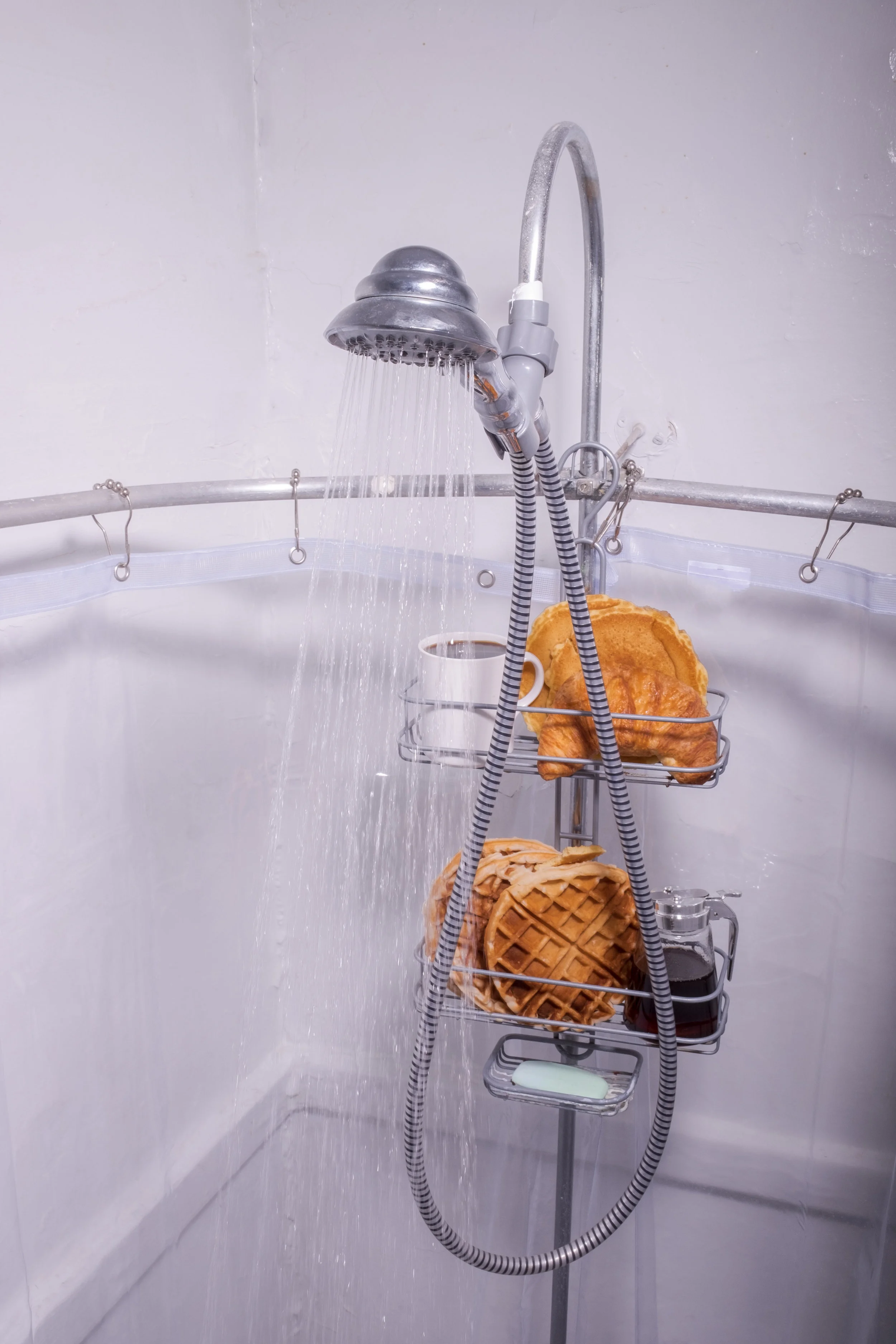 Shower_edited.jpg