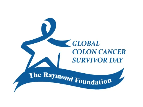 The Raymond Foundation.jpg