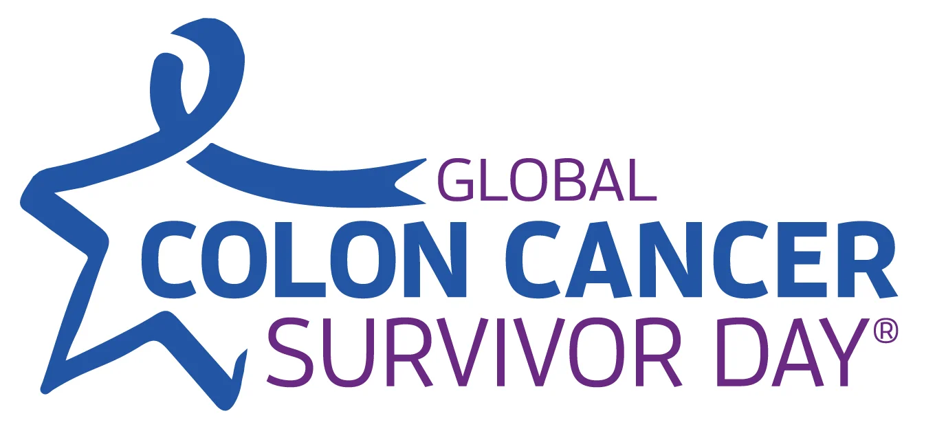 Global Colon Cancer Survivor Day Logo_web_rgb.jpg