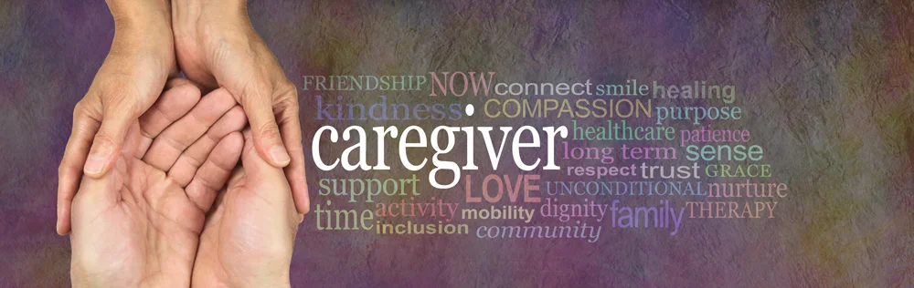 CaregiverWordCloud-2018-resized.jpg