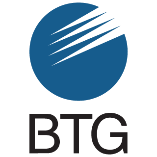 BTG_Logo_320x320.png