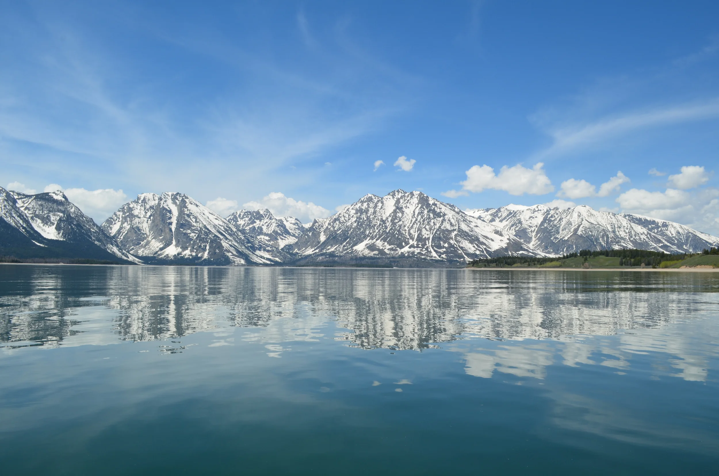 DSC_0693.JPG