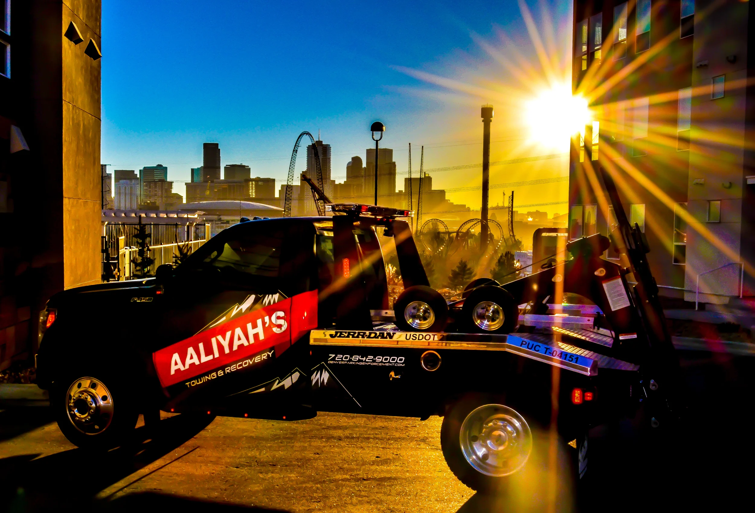 Sunrise - Cityscape2.jpg